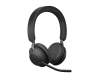 Jabra 26599-999-899 Evolve2 65 MS Stereo USB-C