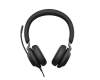 Jabra HSC131 Evolve2 40 SE MS Stereo USB-A