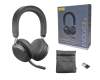 Jabra W04O Evolve2 75 USB-A UC