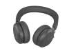 Jabra W52N Evolve2 75 USB-A MS Teams