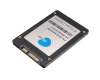 JoGeek A0203-000001002 SSD Festplatte 1TB (2,5 Zoll / 6,4 cm)