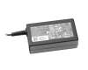 KP.06500.001 Original Acer Netzteil 65,0 Watt