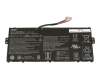 KT.00305.004 Original Acer Akku 39Wh (AC15A3J)