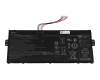 KT.0030G.023 Original Acer Akku 41Wh (AP19A8K)