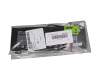 KT.00407.009 Original Acer Akku 57,48Wh (AP18D8M)