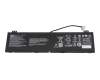 KT.00407.014 Original Acer Akku 76Wh