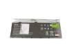 KT000404002 Original Acer Akku 60Wh