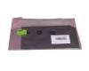 KT00305007 Original Acer Akku 53,9Wh