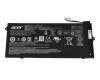 KT00307006 Original Acer Akku 45Wh