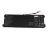 KT00405011 Original Acer Akku 74Wh