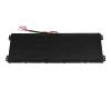 KT00405011 Original Acer Akku 74Wh