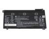 L12717-171 Original HP Akku 48Wh