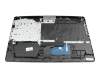 L22751-051 Original HP Tastatur inkl. Topcase FR (französisch) schwarz/schwarz (PTP/bez DVD)