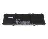 L29048-271 Original HP Akku 84Wh