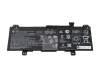 L42550-2C1 Original HP Akku 47,31Wh