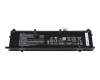 L68235-1C1 Original HP Akku 72,9Wh