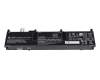 L78553-005 Original HP Akku 83Wh