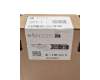 L81449-001 Original HP Pro Pen G1 inkl. Batterie