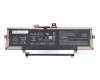 L82391-007 Original HP Akku 54Wh