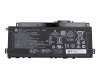 L83393-006 Original HP Akku 43,3Wh