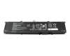 L85885-005 Original HP Akku 83,22Wh