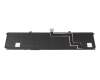 L85885-005 Original HP Akku 83,22Wh