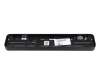 L90314-001 Original HP Front-Abdeckung schwarz