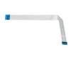 L94509-001 Original HP Flachbandkabel (FFC) zum Touchpad