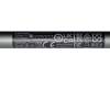 LP-251 Original Lenovo Active Pen 3 inkl. Batterie