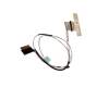 LXP (SNN4-09) Original Acer Displaykabel LED eDP 30-Pin