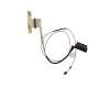 LXP (SNN4-09) Original Acer Displaykabel LED eDP 30-Pin