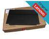 Lenovo 00NY692 original IPS Display FHD (1920x1080) matt 60Hz