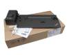 Lenovo 01HY744 ThinkPad Ultra Docking Station inkl. 135W Netzteil