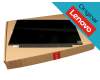 Lenovo 01YN170 original IPS Display FHD (1920x1080) matt 60Hz (Höhe 19,5 cm)