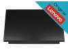 Lenovo 02HL704 original IPS Display FHD (1920x1080) matt 60Hz