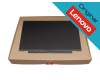 Lenovo 02HL713 original Touch IPS Display FHD (1920x1080) matt 60Hz