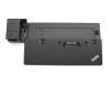 Lenovo 40A10090EU ThinkPad Pro Docking Station inkl. 90W Netzteil B-Ware