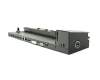 Lenovo 40A10090IS ThinkPad Pro Docking Station inkl. 90W Netzteil B-Ware