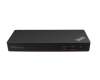 Lenovo 40B1 ThinkPad Universal Thunderbolt 4 Smart Dock inkl. 135W Netzteil