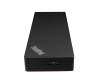 Lenovo 40B1 ThinkPad Universal Thunderbolt 4 Smart Dock inkl. 135W Netzteil