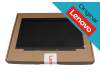 Lenovo 5D10V82388 original IPS Display FHD (1920x1080) matt 60Hz