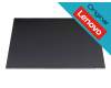 Lenovo 5D10V82411 original Touch IPS Display WUXGA (1920x1200) matt 60Hz (40 Pin)