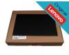 Lenovo 5D10V82434 original IPS Display WUXGA (1920x1200) matt 60Hz (30 Pin)