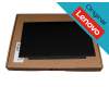 Lenovo 5D10V82435 original IPS Display FHD (1920x1080) matt 60Hz