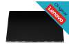 Lenovo 5D10W33951 original IPS Display FHD (1920x1080) matt 75Hz