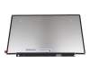 Lenovo 5D10W46422 original Touch IPS Display FHD (1920x1080) matt 60Hz