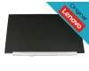 Lenovo 5D10W69514 original TN Display HD (1366x768) matt 60Hz