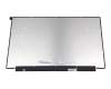 Lenovo 5D10W86614 original IPS Display FHD (1920x1080) matt 120Hz