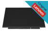 Lenovo 5D10Z90312 original Touch IPS Display FHD (1920x1080) matt 60Hz