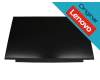 Lenovo 5D11D96483 original TN Display FHD (1920x1080) matt 60Hz